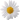 Спецкарта
