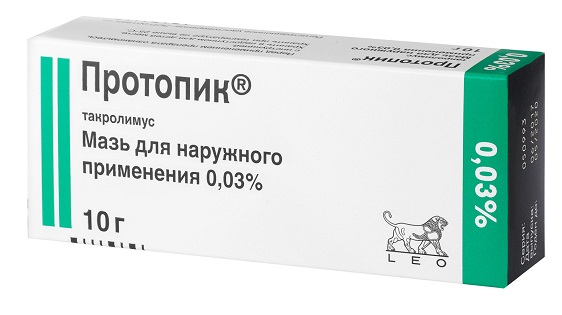 Протопик Санкт Петербург Купить Протопик Санкт Петербург Купить
