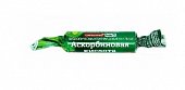 Купить аскорбиновая кислота консумед (consumed), таблетки 2,6г со вкусом яблока, 10 шт бад в Нижнем Новгороде