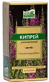 Купить кипрей узколистный наследие природы, фильтр-пакеты 1г, 20 шт бад в Нижнем Новгороде