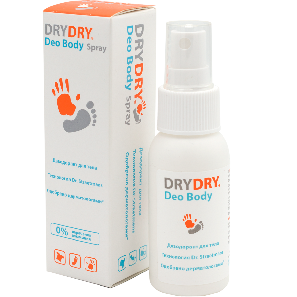 Dry dry дезодорант для подмышек. Dry Dry 50мл. Dry Dry дезодорант аптека ру. DRYDRY дезодорант, спрей, deo body. Драй драй Классик спрей.