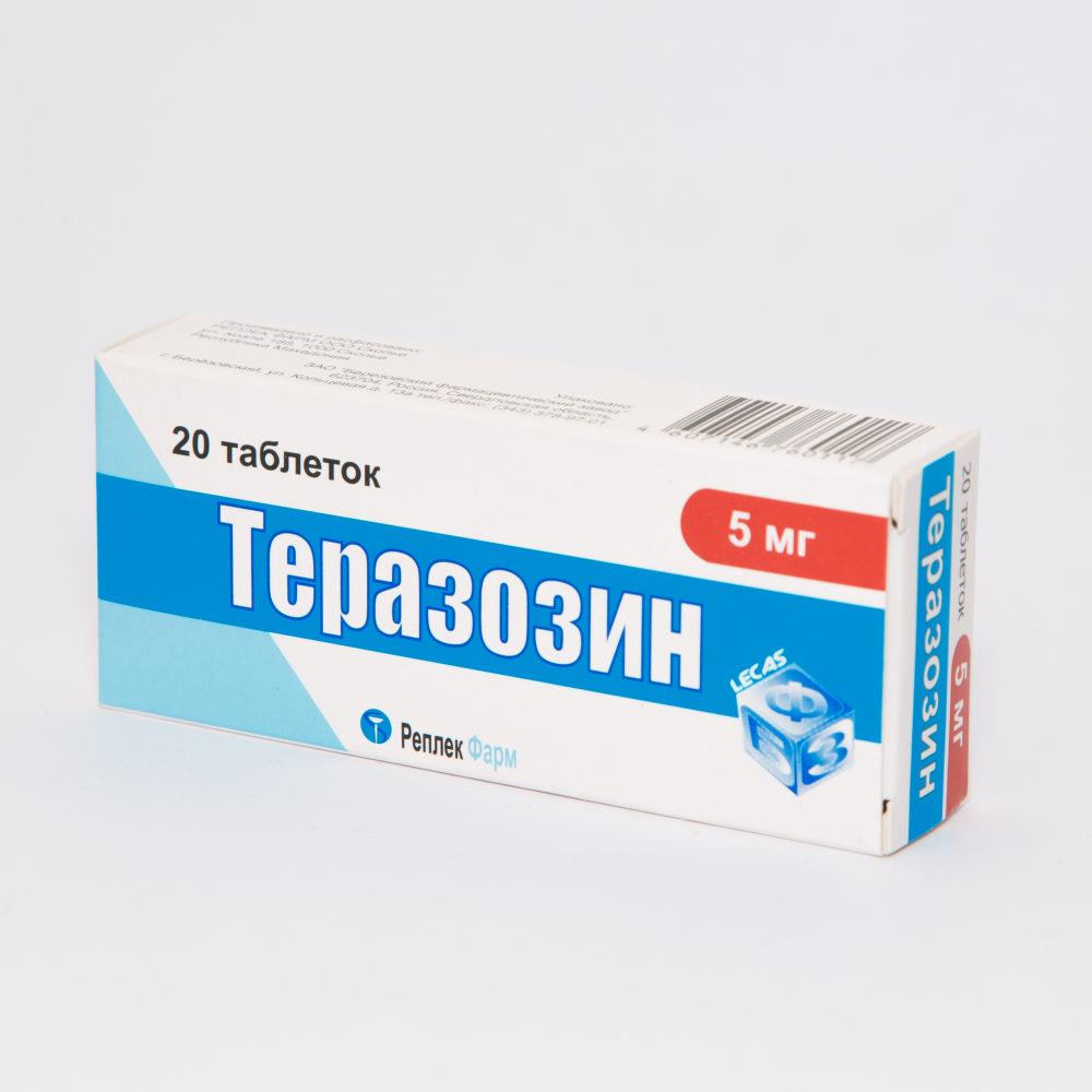 Тамсулозин Цена В Аптеках Нижнего Новгорода – Telegraph