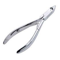 Zinger (Зингер) кусачки маникюрные MC 350-S-SH