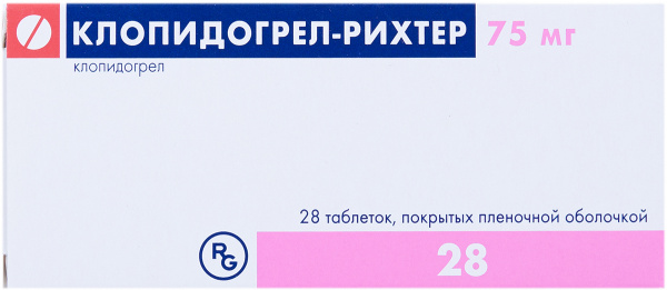 Инструкция клопидогрела. Клопидогрел таб.п/о 75мг №28. Клопидогрел канон ТБ П/плен об 75мг 28. Клопидогрел канон таб.п/о 75мг №14. Клопидогрел таблетки 75 мг 28 штук Гедеон Рихтер.