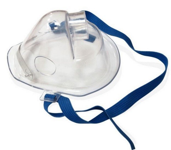 Ингалятор маска для детей зубная щетка curaprox электрическая