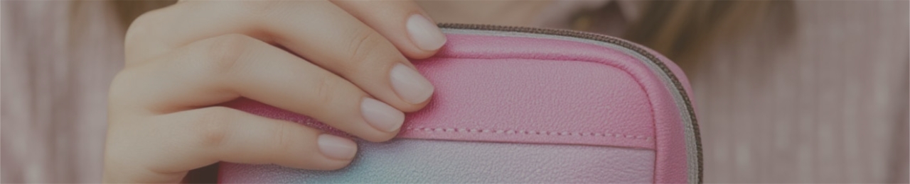 Аптекчка на каждый день