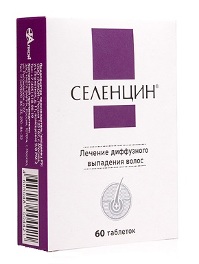 Купить селенцин,таблетки подъязычные гомеопатические, 60 шт в Нижнем Новгороде