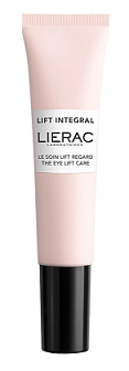 Лиерак Лифт Интеграль (Lierac Lift Integral) крем-лифтинг для кожи контура глаз, 15мл