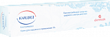 Кандид, крем 1% 20г