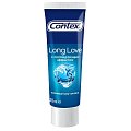 Contex (Контекс) гель-смазка Long Love 30мл