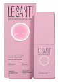 Купить ле санти (le santi) крем-интенсив питательный 40 мл в Нижнем Новгороде