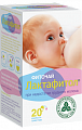 Фиточай Лактафитол, фильтр-пакет 1,5г, 20 шт БАД