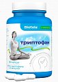 Купить biotela (биотела) триптофан, капсулы 180 шт бад в Нижнем Новгороде