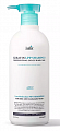 Lador (Ладор) кератиновый шампунь для для ежедневного ухода Keratin LPP Shampoo Ph 6.0, 530мл