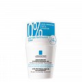 La Roche-Posay (Ля Рош Позе) дезодорант роликовый 24 часа для чувствительной кожи 50мл