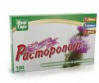 Купить расторопша масло первый холодный отжим, капсулы 300мг 100 шт бад в Нижнем Новгороде