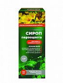 Купить первоцвета сироп консумед (consumed), флакон 150мл бад в Нижнем Новгороде