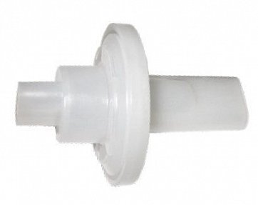 Устройство Виталфарм для проведения искусственного дыхания Рот-Устройство-Рот одноразовое