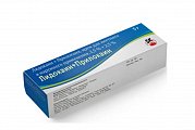Купить лидокаин+прилокаин, крем для местного и наружного применения, 5 г в Нижнем Новгороде