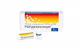 Купить натуркоксинум, гранулы гомеопатические, 6 доз в Нижнем Новгороде