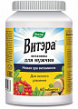 Купить витэра витамины для мужчин, таблетки покрытые оболочкой 60шт бад в Нижнем Новгороде