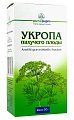 Купить укропа пахучего плоды, пачка 50г в Нижнем Новгороде