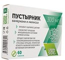 Купить пустырник, валериана и мелисса, таблетки 300мг, 60шт бад в Нижнем Новгороде