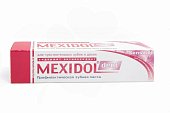 Купить мексидол дент (mexidol dent) зубная паста сенситив 100мл в Нижнем Новгороде