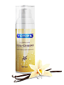 Torex (Торекс) гель-смазка интимный Чувственная ваниль, флакон-дозатор 50мл