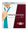 Купить предстанормикс дуо, капсулы с модифицированным высвобождением 0,5мг+0,4мг, 90 шт в Нижнем Новгороде