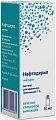 Купить нафтодерил, раствор для наружного применения 1%, флакон, 10мл в Нижнем Новгороде