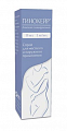 Купить гинокейр, спрей для местного и наружного применения 0,1%, 15 мл в Нижнем Новгороде