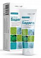 Купить гель-бальзам бадяга консумед (consumed), туба 75мл в Нижнем Новгороде