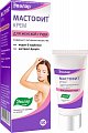 Купить мастофит-эвалар, крем для женской груди, 50мл в Нижнем Новгороде