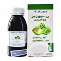 Купить экофитол эколаб, раствор для приема внутрь, 100мл бад в Нижнем Новгороде