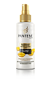 Купить pantene pro-v (пантин) спрей мгновенное увеличение густоты волос, 150 мл, 81439729 в Нижнем Новгороде