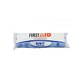 Бинт стерильный First Aid (Ферстэйд) 7м х 14см, 1 шт