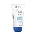 Bioderma Node K (Биодерма Нодэ) шампунь 150мл