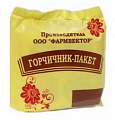 Купить горчичники пакеты 9,5х9,5см 10шт в Нижнем Новгороде