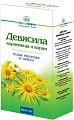 Купить девясила корневища и корни, пачка 50г в Нижнем Новгороде