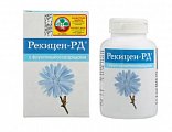 Купить рекицен-рд с фрутоолигосахаридами, таблетки, 90 шт бад в Нижнем Новгороде