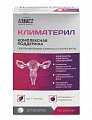 Купить климатерил, таблетки массой 1600мг, 30 шт бад в Нижнем Новгороде