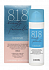818 beauty formula ночной успокаивающий крем интенсивного действия для сухой и сверхчувствительной кожи, 50мл