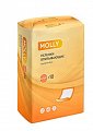 Molly (Молли) пеленки впитывающие 60х60см 10 шт