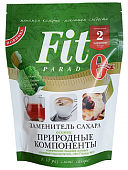 Купить фитпарад №10 на основе природных компонентов, пакет 150г в Нижнем Новгороде