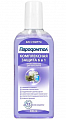 Пародонтол ополаскиватель для полости рта Комплексная защита 6 в1, 300мл