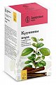 Купить крушины кора, пачка 50г в Нижнем Новгороде