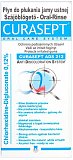 Курасепт (Curasept) ополаскиватель Хлоргексидин 0,12% 200мл ADS 212