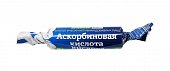Купить аскорбиновая кислота консумед (consumed), таблетки 2,6г, 10 шт бад в Нижнем Новгороде
