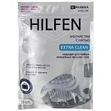 Хилфен (Hilfen) зубочистки с нитью одноразовые, 50 шт
